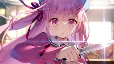 清水アキラ/-哔哩哔哩_Bilibili