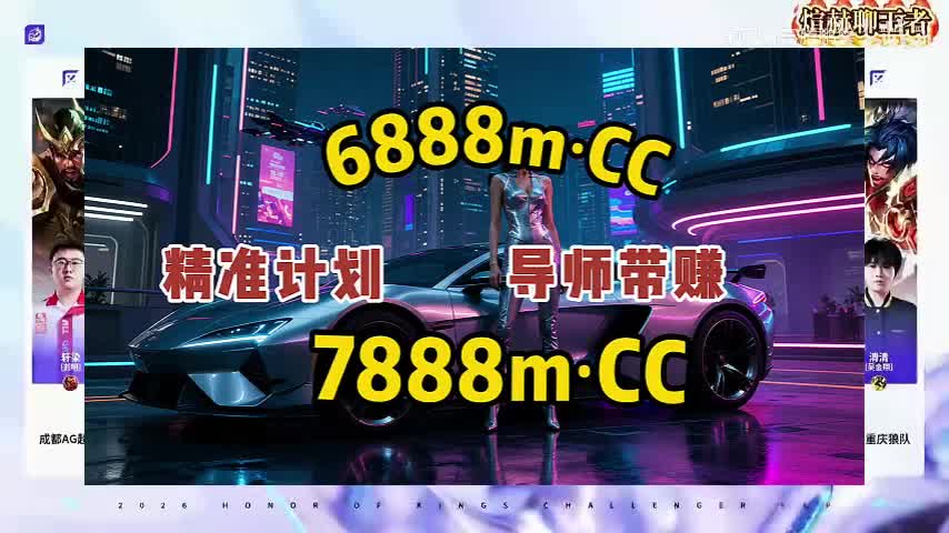 AI一边偷歌一边拍剧，内容产业两头开火