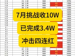 Скачать видео: 足球进球数昨天晚上又是成功拿捏，跟上的朋友今晚可以加餐了