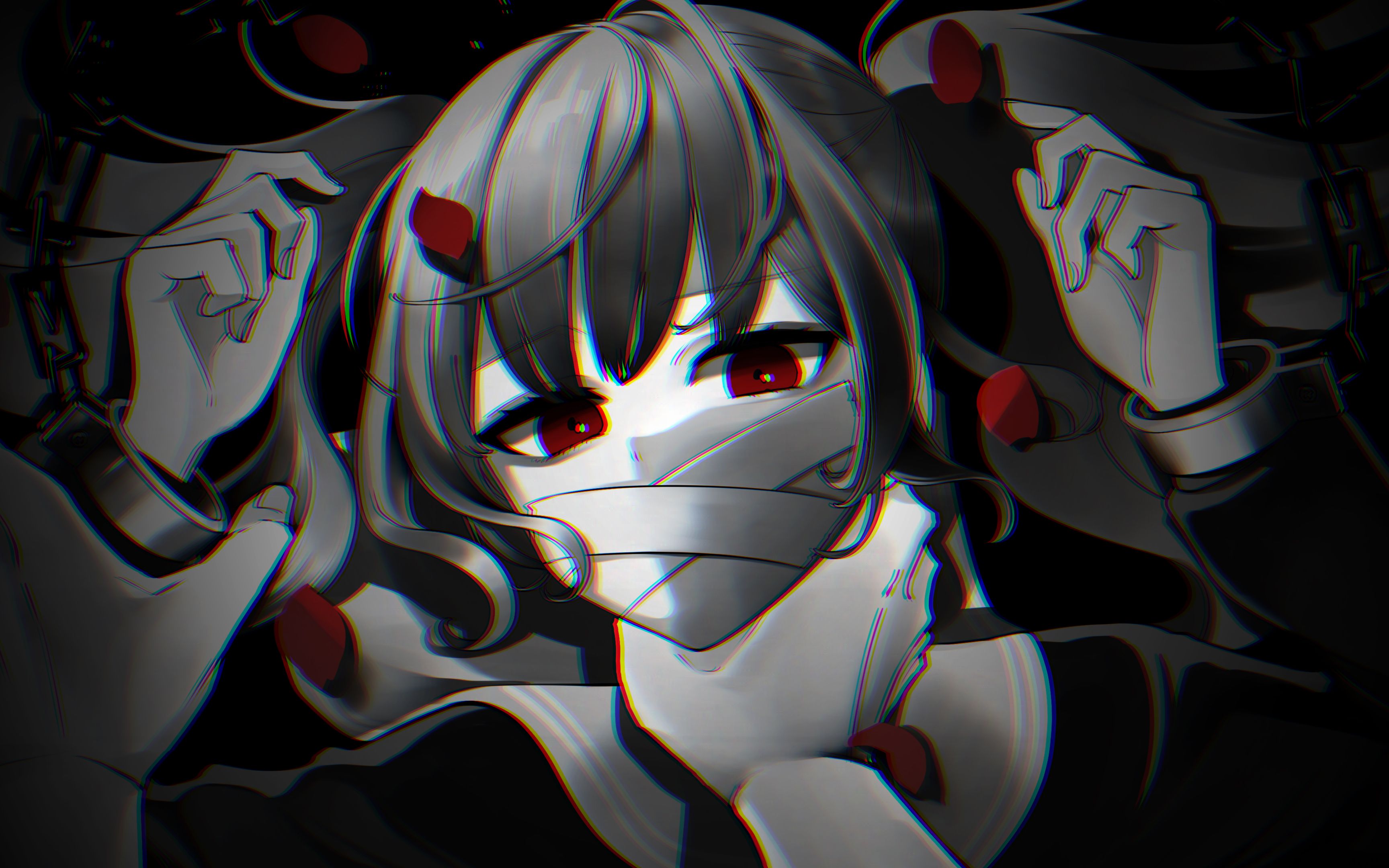 DOCTRINE / 北沢强兵 feat. 初音ミク哔哩哔哩bilibili