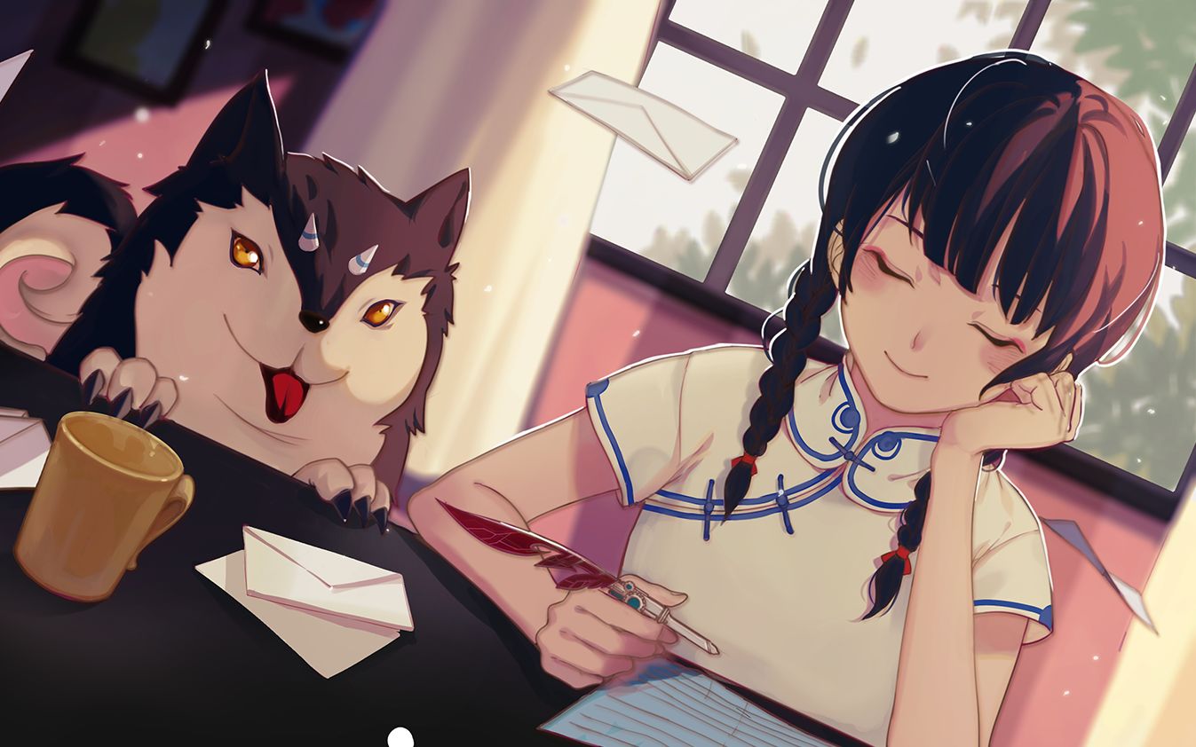 【will美好世界】第十八期 基仔线完结