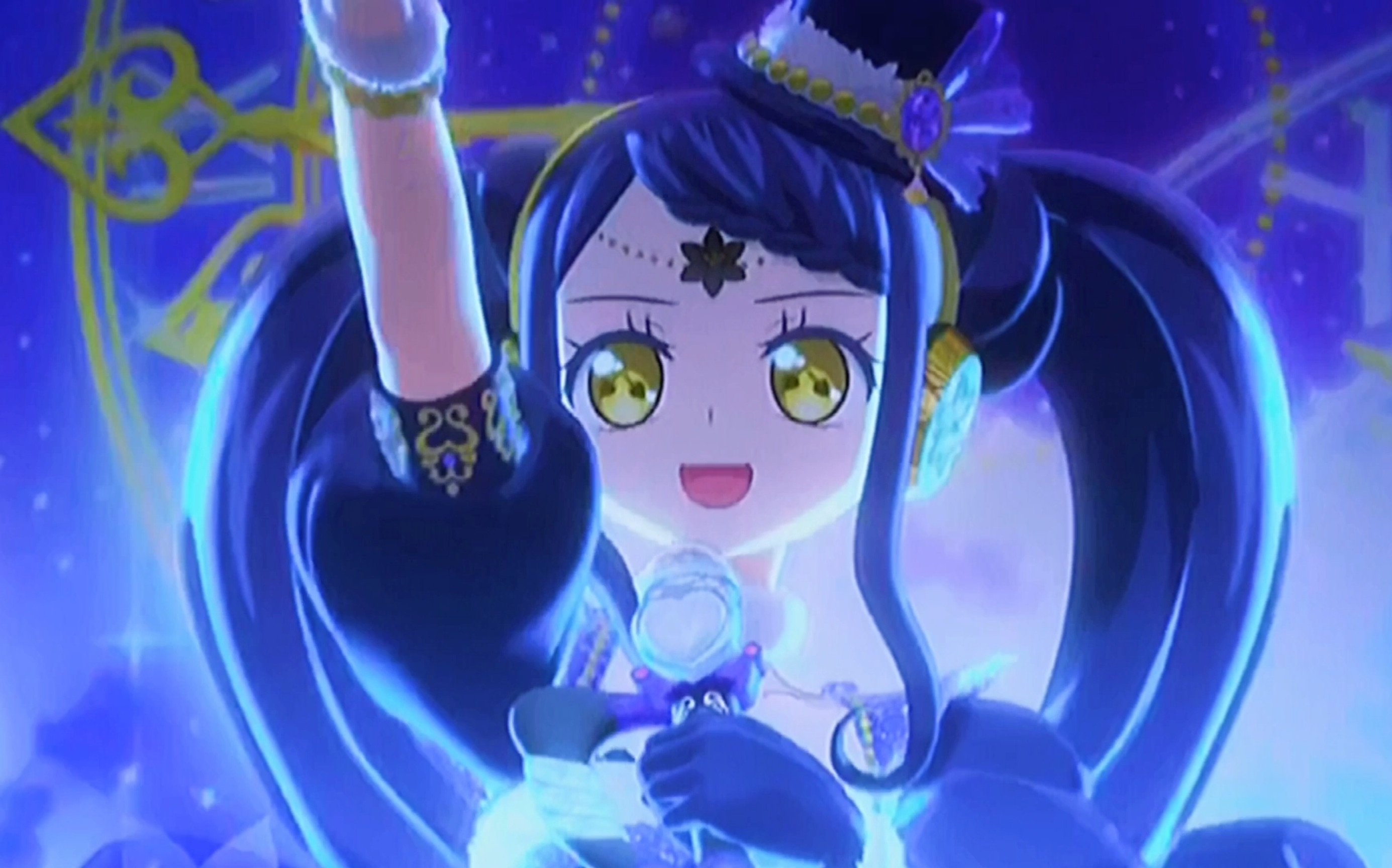 卡啦啦三十四秒剪辑