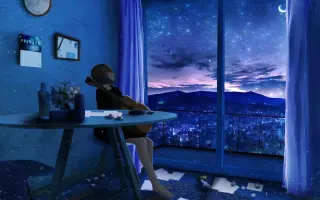 ゆすらうめ 搜索结果 哔哩哔哩 Bilibili