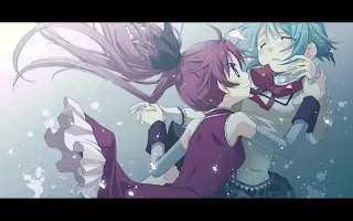 野中蓝and喜多村英梨 搜索结果 哔哩哔哩 Bilibili