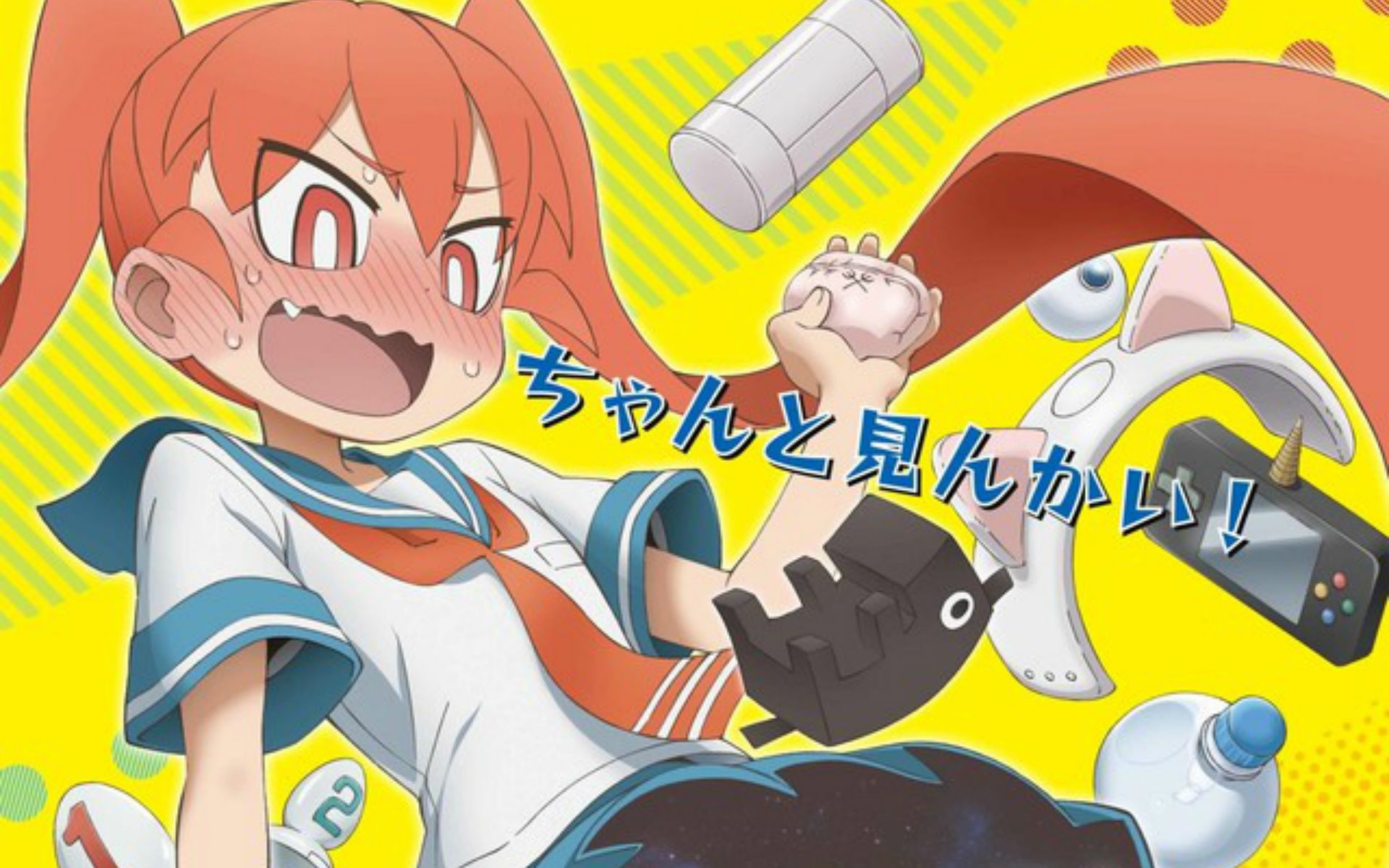 2019年1月笨拙之极的上野正式pv1f宅1080p