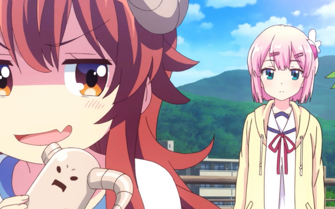 remix街角魔族edよいまちカンターレnenpulsebootlegremix