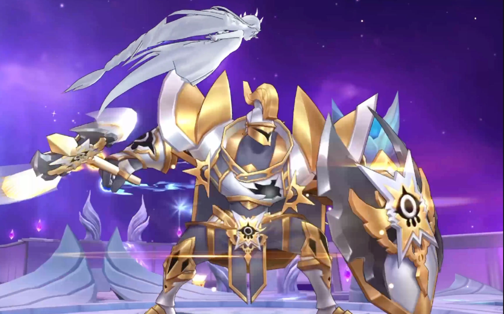 落地陈盒月仙境传说ro20美之宫boss通过视频