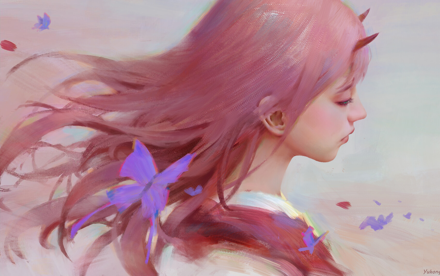 lilskies小天breathe1080pmv