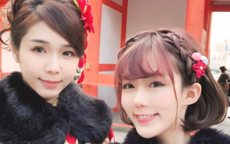 【妮妮和baby66の魔女之家】ep2 海鲜炖饭对决汤圆三争霸 with吉祥,家