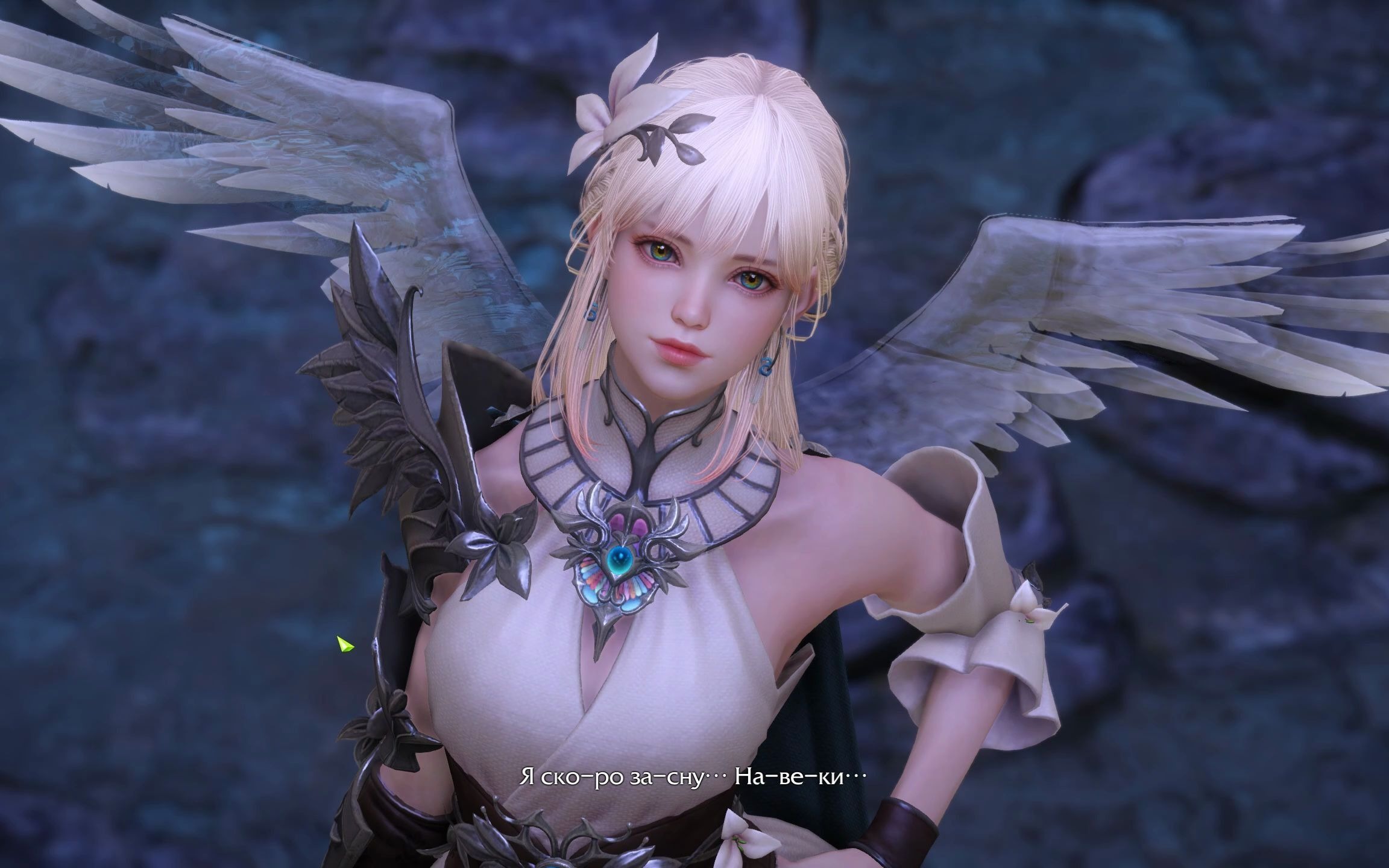 鏂硅垷濡鑺欏ソ鎰熷害鍓ф儏鏁呬簨锛岃偆鐧借矊缇庡ぇ闀胯吙