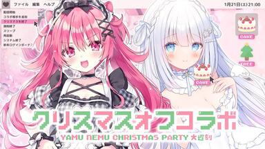 へっぽこばぶ太郎】ばぶ太郎のCVを決めよう_哔哩哔哩_bilibili