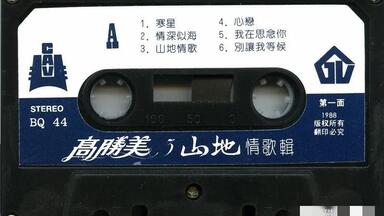 ミュージックテープ　仁科扶紀 / 毎日が日曜日 うたとカラオケ 毎日が日曜日 うたとカラオケ 仁科扶紀 カセットテープ｜アニメ