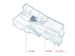 下载视频: 六改三快题示范