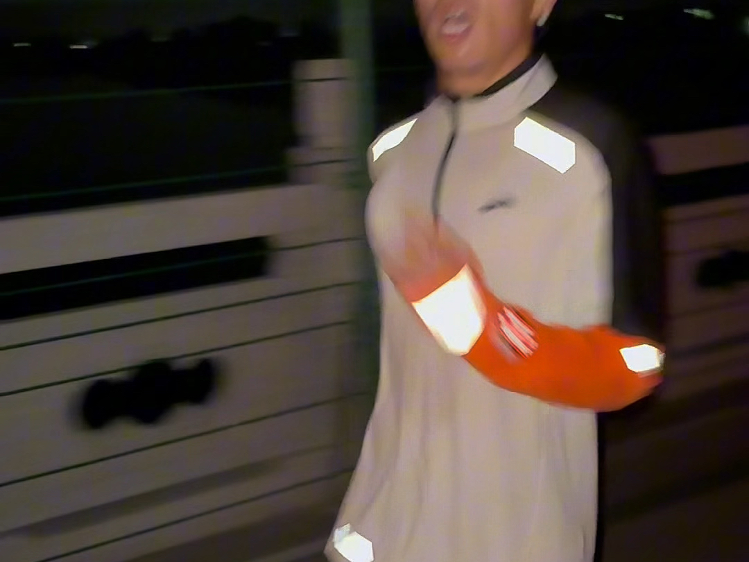 允许一切发生 做一个勇敢的人，心若有所向往 何惧道阻且长