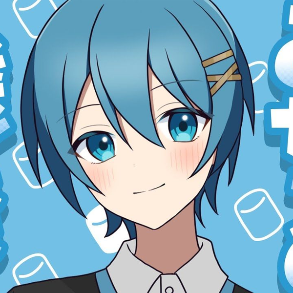 通販 激安 ちぐさ】おちゃめ機能 / ゴジマジP【97万記念】_哔哩哔哩_bilibili あみぐるみ