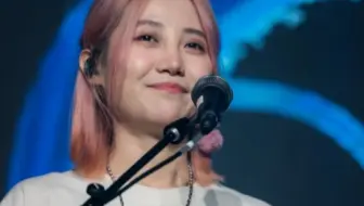 大型纪录片《福禄寿传奇2》