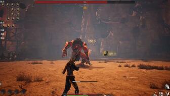 神佑释放-五大职业介绍