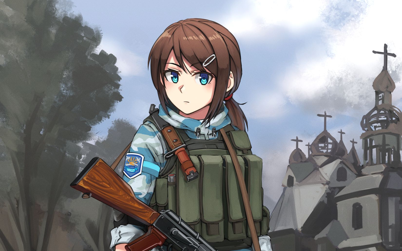 潜行者潜行者异常anomalymod实况攻略流程解说03大沼泽的主线