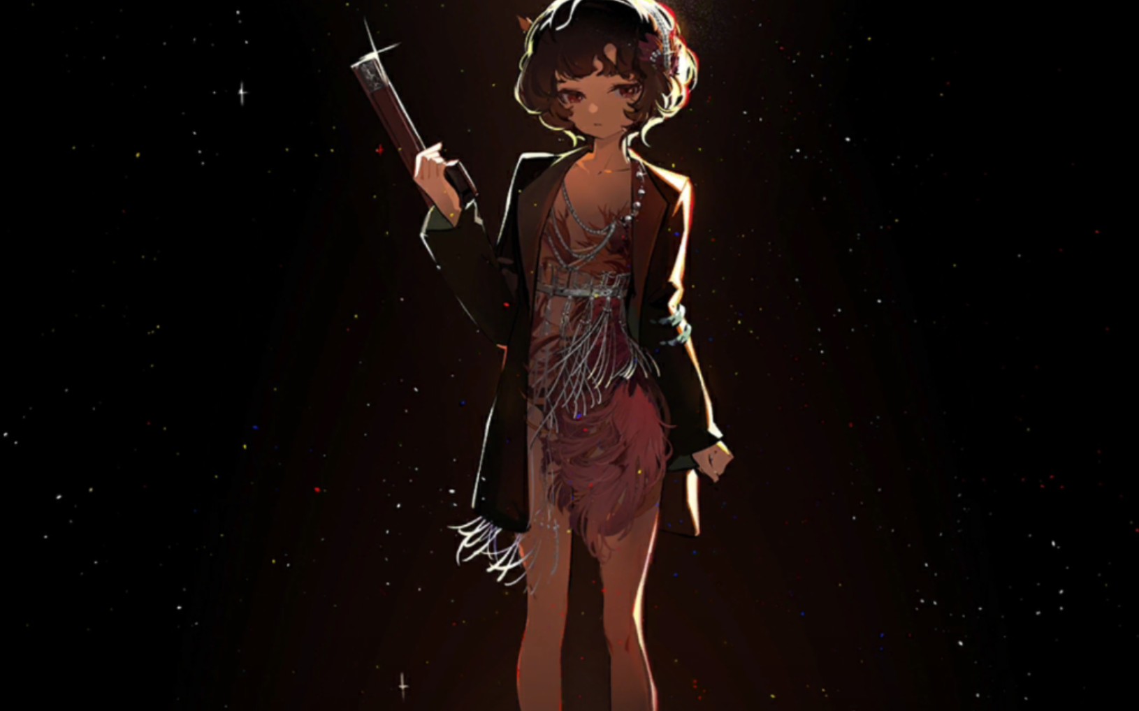 是吧?我没有记错吧…斯奈德是你对嘛…!