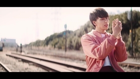 超特急 Shake Body 哔哩哔哩 つロ干杯 Bilibili