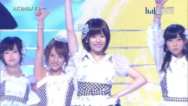 さよならクロール、キュン、真夏のなど さよならクロール、キュン、真夏のなど
