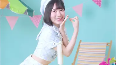 大西葵-哔哩哔哩_Bilibili