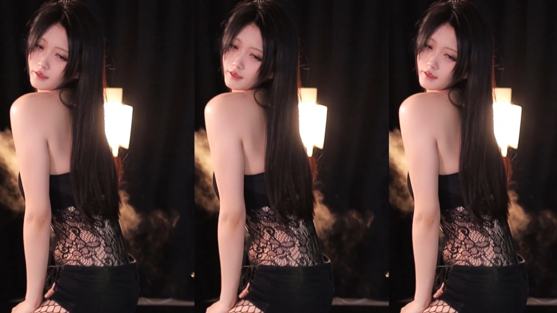 [虎牙].[直播].[蓝光8m].[嘉映,畅畅【秋徒】].[2024-06-02]-9