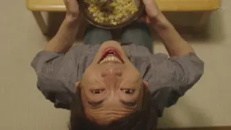 侠饭 第二集中华料理 未曾尝试就放弃的人不可能拥有圆满的人生 哔哩哔哩 Bilibili