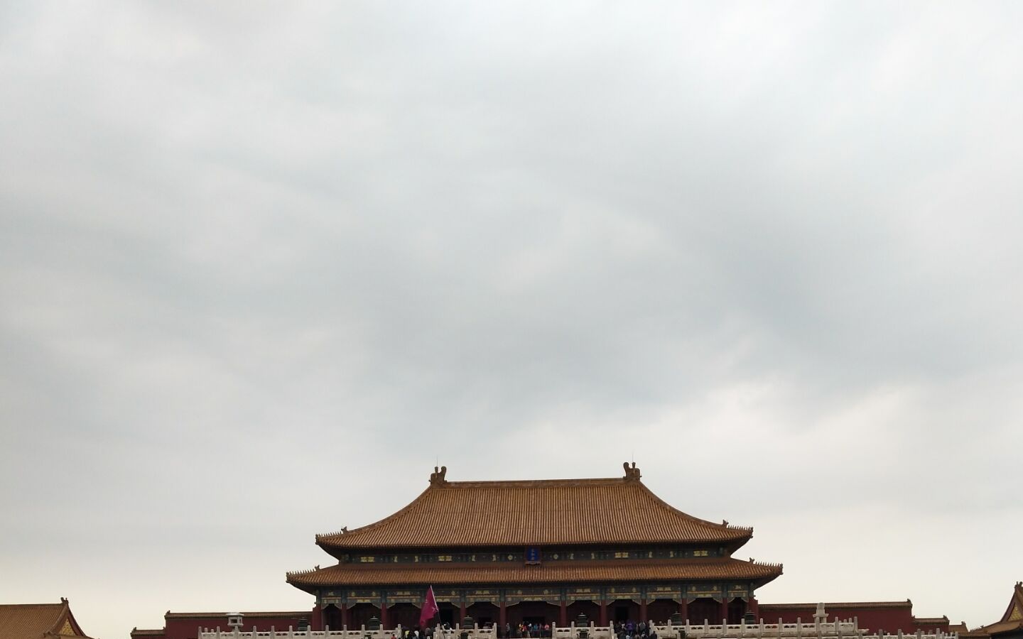 实用英语
