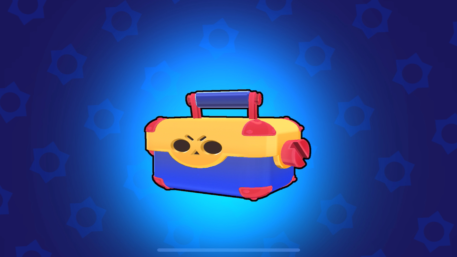 【小小杏仁儿】新作上线,快来看看!