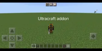 Download Video: Ultracraft