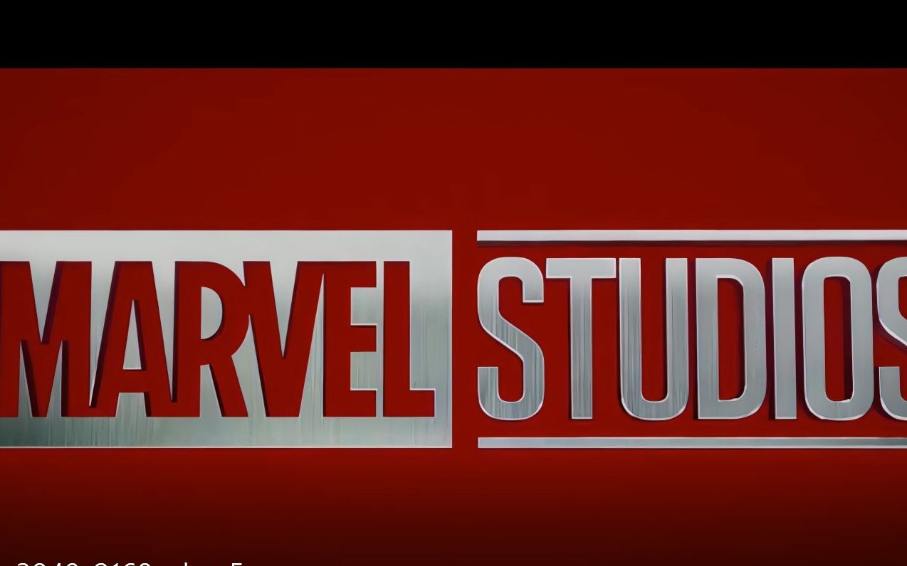 (画质增强)漫威片头_2.00x_3840x2160
