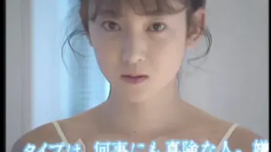＃柚木裕子 81fCYhqGVhL.jpg