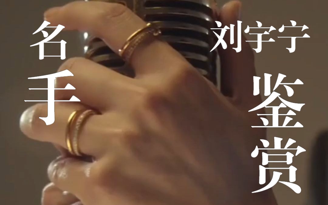 fake 手控 小说男主的手 手控(刘宇宁版) #手控# #刘宇宁