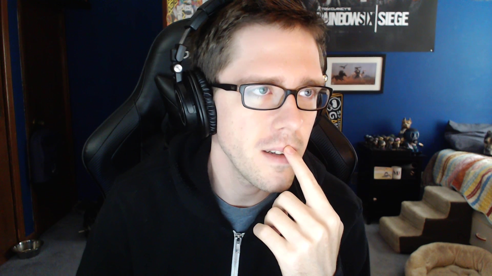 20191017_495852846_tom clancys -splitter-02