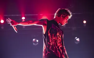 Download Video: “燃烧吧 这是唯一的办法” Bombs away - ONE OK ROCK