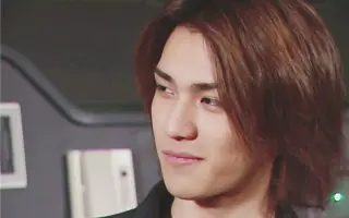 高野八诚 搜索结果 哔哩哔哩 Bilibili