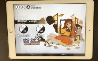 Noblesse Oblige 搜索结果 哔哩哔哩 Bilibili