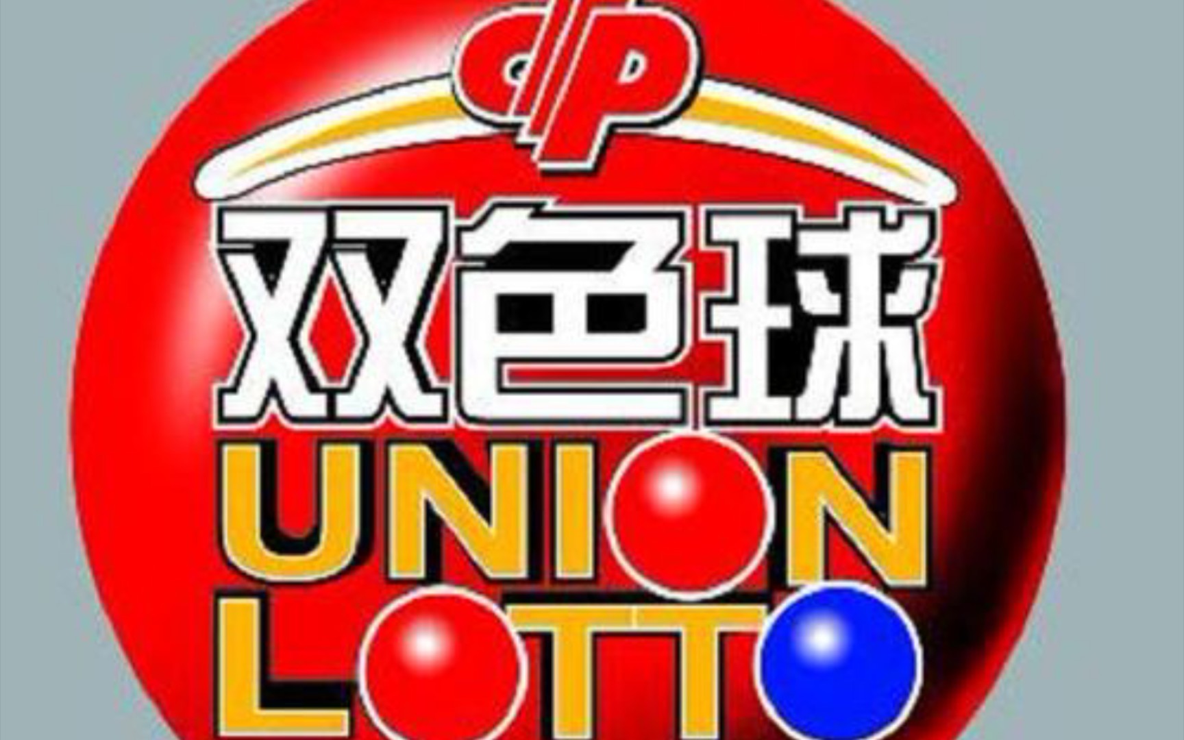 福彩双色球——2022年003期