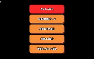 降神小織 搜索结果 哔哩哔哩 Bilibili