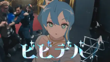 ホロライブ-哔哩哔哩_Bilibili