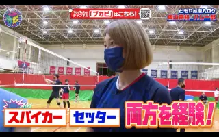 狩野 搜索结果 哔哩哔哩 Bilibili