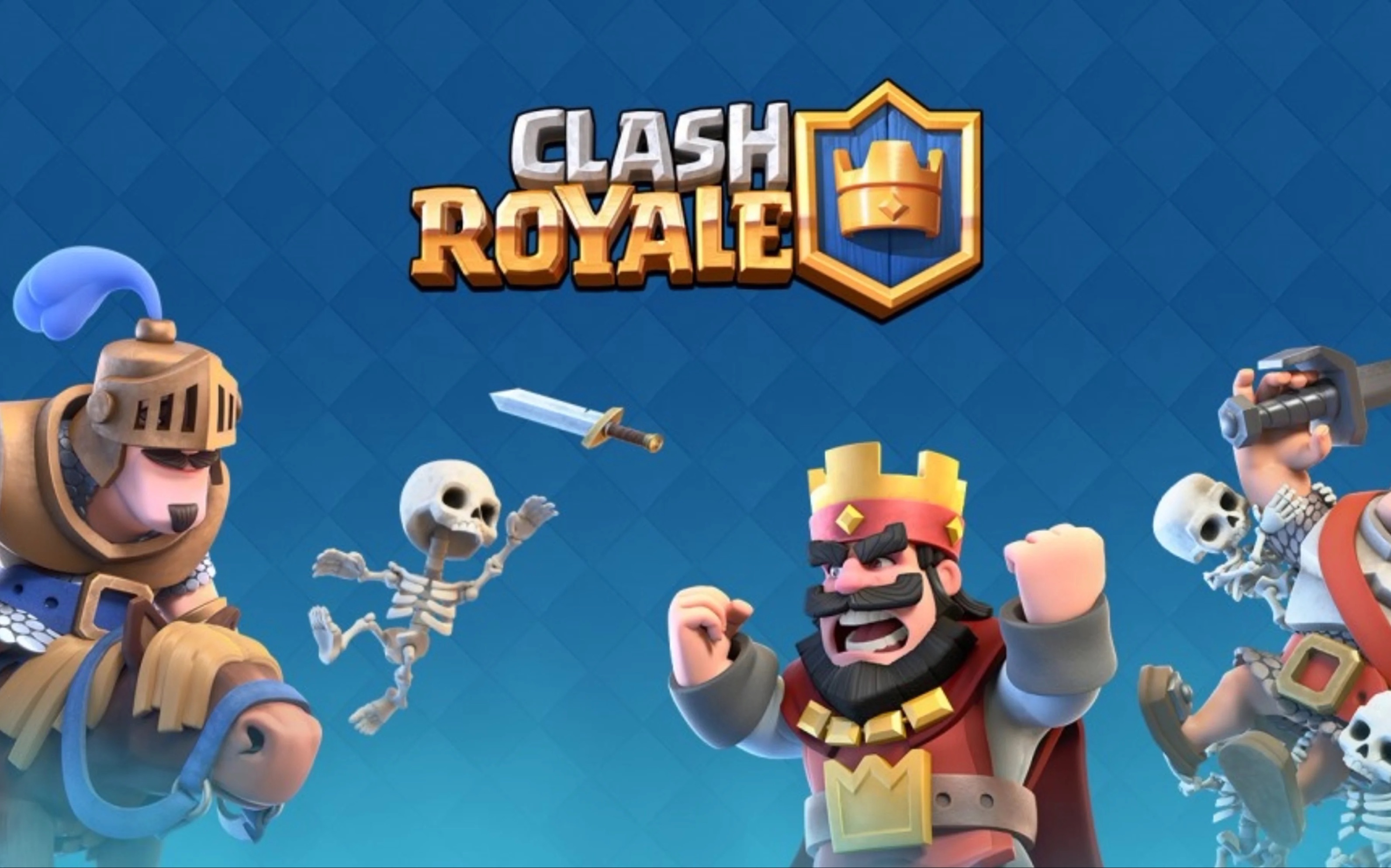 活动作品粉丝投稿手谈套