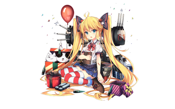 【战舰少女r】安德烈亚·多利亚 换装——小时候的衣服_手机游戏热门