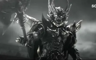 牙狼照亮黑暗的人 搜索结果 哔哩哔哩 Bilibili