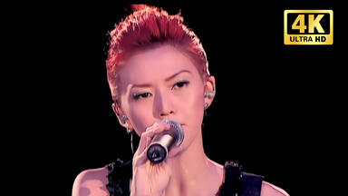 松隆子演唱会字幕版Takako.Matsu.Concert.Tour.2010.Time for Music