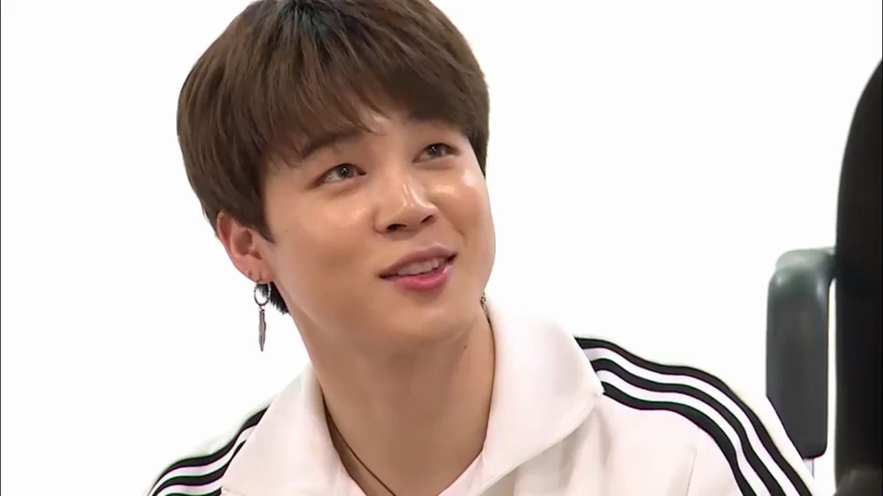 【防弹少年团/bts/朴智旻】少年英雄chimchim(主演:搞笑艺人朴敦敦)