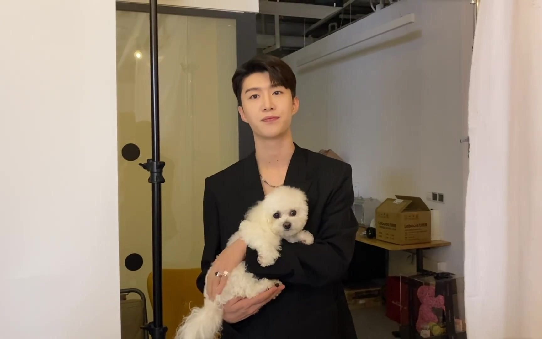 范丞丞小丞故事第五期虫虫失宠实录与妹妹的玩耍时刻