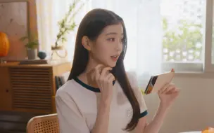 Download Video: 【张元英】SK Telecom [A.TV] 广告视频 只放精彩片段 嗖! A.tv