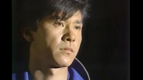 西城秀樹一万光年の愛 哔哩哔哩